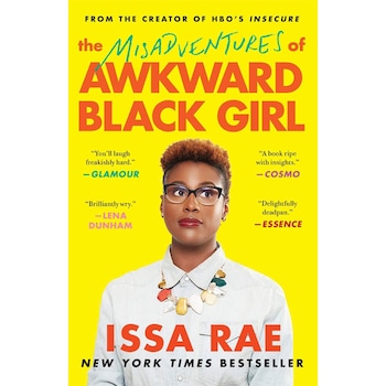 13 Hilarious Books to Read If You Need a Good Laugh